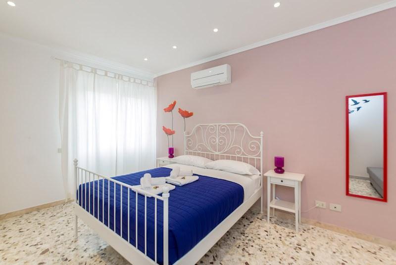 Rome4Guest Ostia Apartment ภายนอก รูปภาพ