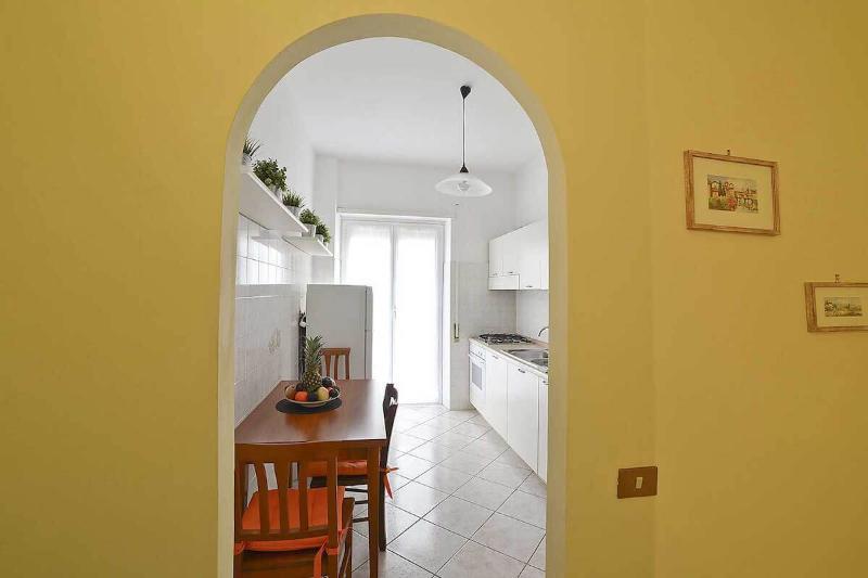 Rome4Guest Ostia Apartment ภายนอก รูปภาพ
